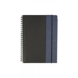LIBRETA LATSIA personalizada